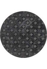 KS TOOLS Rubberonderlegger 36 voor Audi - 160.0569