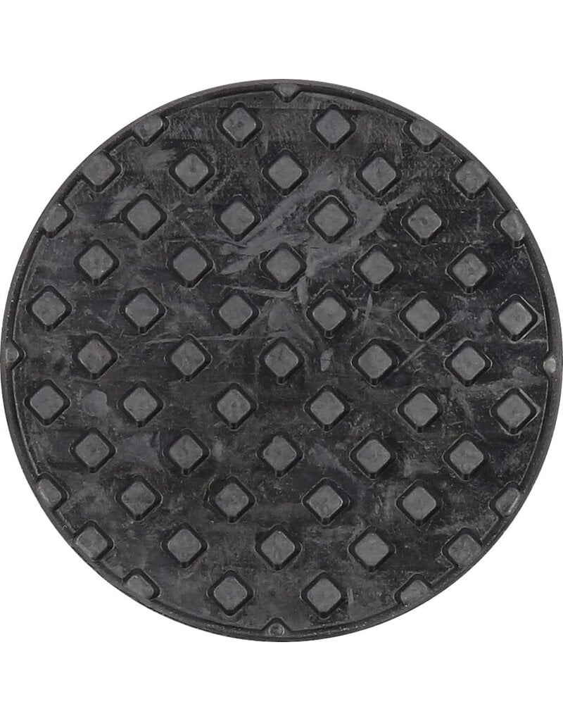 KS TOOLS Rubberonderlegger 36 voor Audi - 160.0569