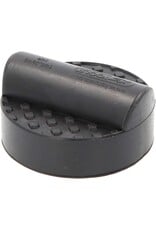 KS TOOLS Rubberonderlegger 36 voor Audi - 160.0569