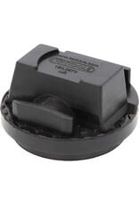 KS TOOLS Rubberonderlegger 37 voor Mercedes - 160.0570