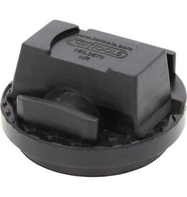 KS TOOLS Rubberonderlegger 37 voor Mercedes - 160.0570