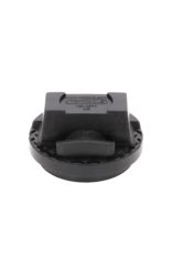 KS TOOLS Rubberonderlegger 37 voor Mercedes - 160.0570