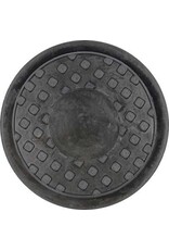 KS TOOLS Rubberonderlegger 37 voor Mercedes - 160.0570