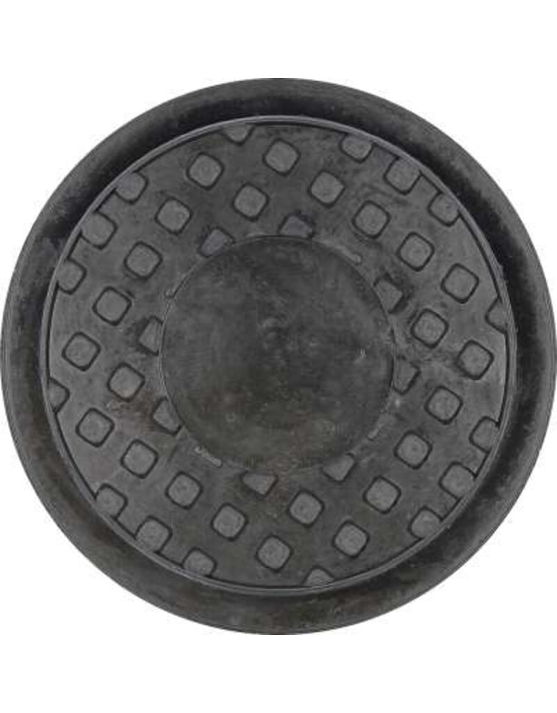 KS TOOLS Rubberonderlegger 37 voor Mercedes - 160.0570