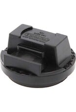 KS TOOLS Rubberonderlegger 37 voor Mercedes - 160.0570