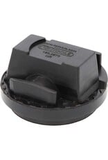 KS TOOLS Rubberonderlegger 37 voor Mercedes - 160.0570