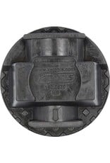 KS TOOLS Rubberonderlegger 37 voor Mercedes - 160.0570