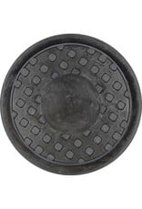 KS TOOLS Rubberonderlegger 37 voor Mercedes - 160.0570