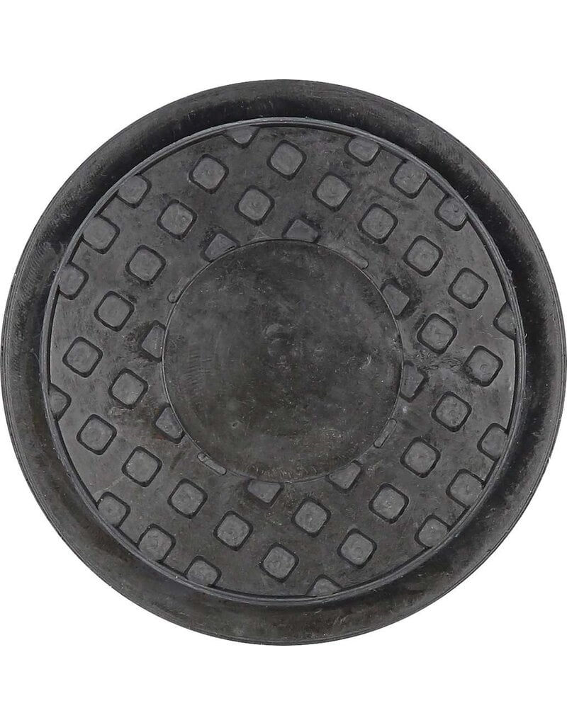 KS TOOLS Rubberonderlegger 37 voor Mercedes - 160.0570