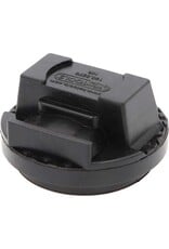 KS TOOLS Rubberonderlegger 37 voor Mercedes - 160.0570