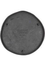 KS TOOLS Rubberschotel 47 voor Zippo 4, CE-300 / Werther hefbruggen, Ø 153 mm - 160.0574