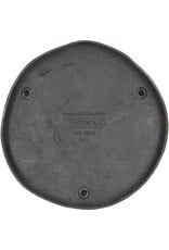 KS TOOLS Rubberschotel 47 voor Zippo 4, CE-300 / Werther hefbruggen, Ø 153 mm - 160.0574