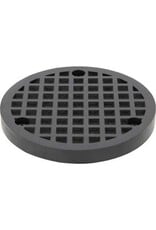 KS TOOLS Rubberschotel 48 voor Zippo hefbruggen, Ø 150 mm - 160.0575