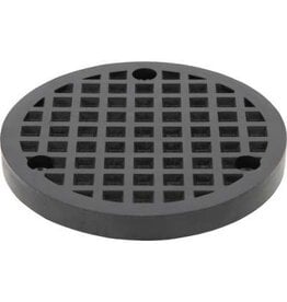 KS TOOLS Rubberschotel 48 voor Zippo hefbruggen, Ø 150 mm - 160.0575