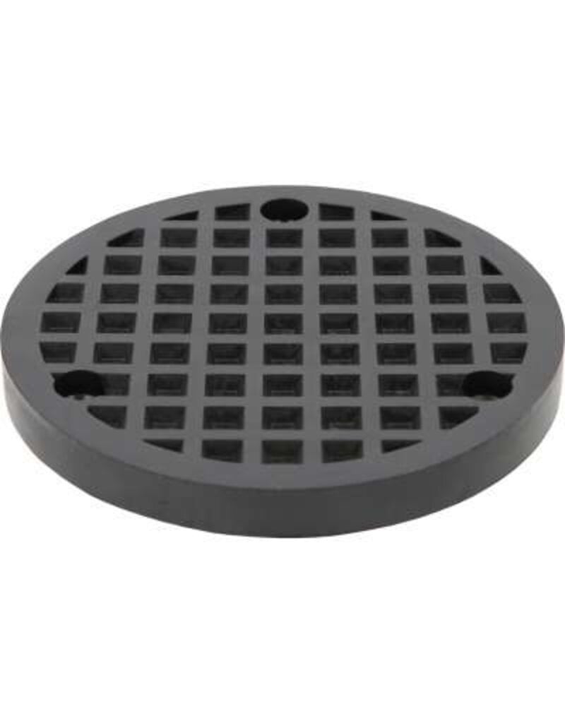 KS TOOLS Rubberschotel 48 voor Zippo hefbruggen, Ø 150 mm - 160.0575