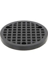 KS TOOLS Rubberschotel 48 voor Zippo hefbruggen, Ø 150 mm - 160.0575