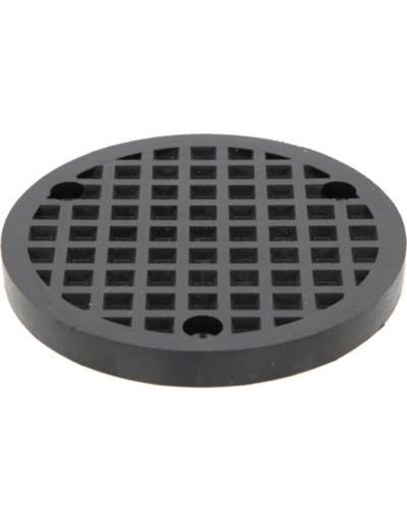 KS TOOLS Rubberschotel 48 voor Zippo hefbruggen, Ø 150 mm - 160.0575