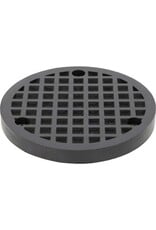 KS TOOLS Rubberschotel 48 voor Zippo hefbruggen, Ø 150 mm - 160.0575