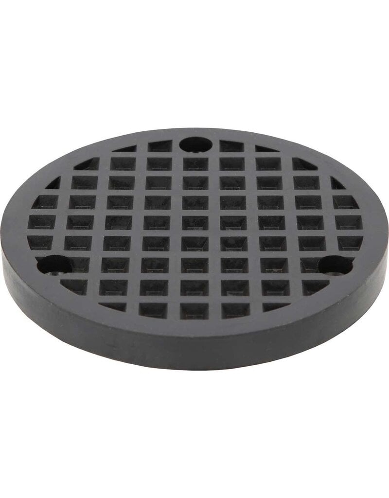 KS TOOLS Rubberschotel 48 voor Zippo hefbruggen, Ø 150 mm - 160.0575