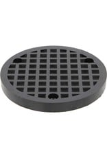 KS TOOLS Rubberschotel 48 voor Zippo hefbruggen, Ø 150 mm - 160.0575