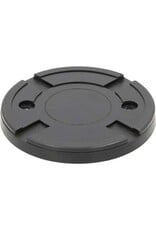 KS TOOLS Rubberschotel 54 voor Slift / IMED hefbruggen, Ø 122 mm - 160.0584