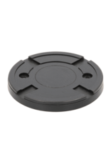 KS TOOLS Rubberschotel 54 voor Slift / IMED hefbruggen, Ø 122 mm - 160.0584