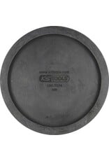 KS TOOLS Rubberschotel 61 voor Cascos hefbruggen Ø 140 mm - 160.0594