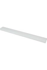 KS TOOLS Beschermblok 05 voor hefbruggen, 1350 x 140 x 45 mm - 160.0595