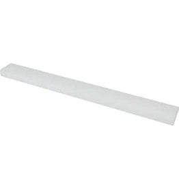 KS TOOLS Beschermblok 05 voor hefbruggen, 1350 x 140 x 45 mm - 160.0595