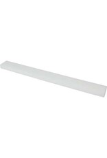 KS TOOLS Beschermblok 05 voor hefbruggen, 1350 x 140 x 45 mm - 160.0595