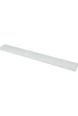 KS TOOLS Beschermblok 05 voor hefbruggen, 1350 x 140 x 45 mm - 160.0595