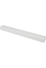 KS TOOLS Beschermblok 06 voor hefbruggen, 1350 x 140 x 105 mm - 160.0596