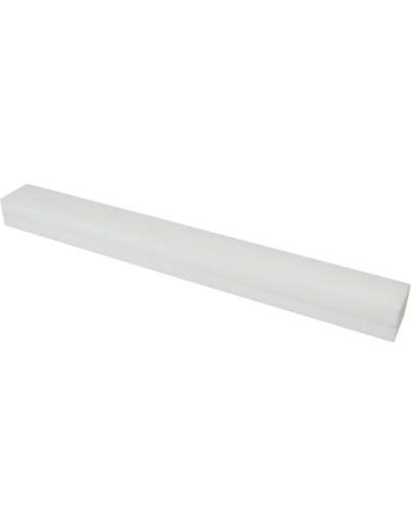 KS TOOLS Beschermblok 06 voor hefbruggen, 1350 x 140 x 105 mm - 160.0596