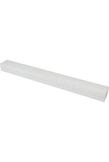 KS TOOLS Beschermblok 06 voor hefbruggen, 1350 x 140 x 105 mm - 160.0596