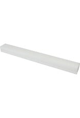 KS TOOLS Beschermblok 06 voor hefbruggen, 1350 x 140 x 105 mm - 160.0596