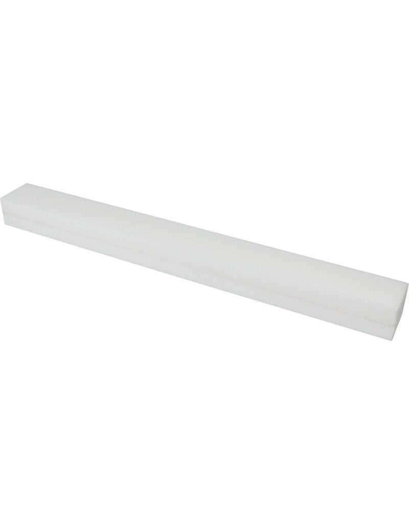 KS TOOLS Beschermblok 06 voor hefbruggen, 1350 x 140 x 105 mm - 160.0596