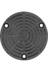 KS TOOLS Rubberschotel 62 voor Isobal / Velyen hefbruggen, Ø 145 mm - 160.0597