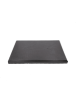 KS TOOLS Rubberonderlegger 43 voor Nussbaum hefbruggen, 460 x 300 x 30 mm - 160.0604