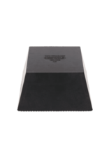 KS TOOLS Rubberonderlegger 44 voor hefbruggen, 135 x 100 x 70 mm - 160.0605