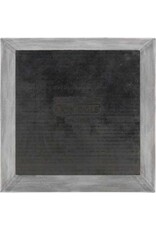 KS TOOLS Rubberonderlegger 44 voor hefbruggen, 135 x 100 x 70 mm - 160.0605