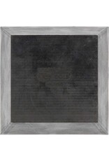 KS TOOLS Rubberonderlegger 44 voor hefbruggen, 135 x 100 x 70 mm - 160.0605