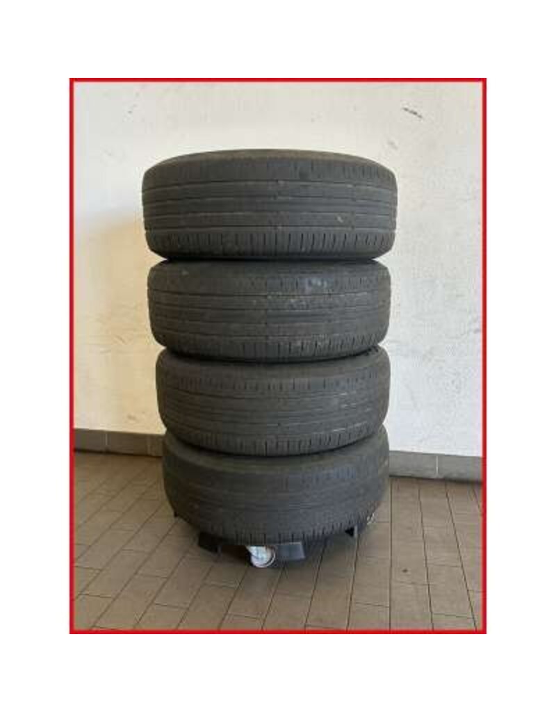 KS TOOLS Velg- en wielrangeerinrichting, draagvermogen 250 kg, Ø 720 mm - 160.0670