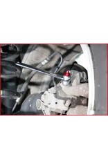 KS TOOLS Remontluchtsleutelset, 6-dlg - 160.0725