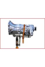 KS TOOLS Universele versnelingsbakhouderset, 11-tlg - 160.0910