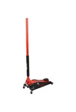 KS TOOLS performance aluminium hydraulische krik, 1500 kg, hefhoogte: 90 - 360 mm - 160.1000