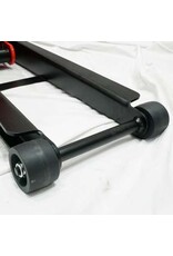 KS TOOLS performance aluminium hydraulische krik, 1500 kg, hefhoogte: 90 - 360 mm - 160.1000