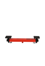 KS TOOLS performance Dwarsbalk voor voertuigkrik, 2000 kg - 160.1045