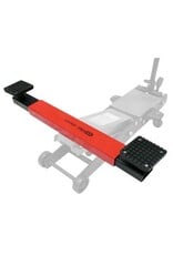 KS TOOLS performance Dwarsbalk voor voertuigkrik, 2000 kg - 160.1045