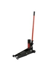 KS TOOLS performance Krik voor vorkheftrucks, 4-5 t - 160.1050