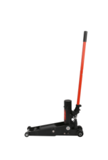 KS TOOLS performance Krik voor vorkheftrucks, 4-5 t - 160.1050